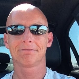 Matthew Crump Photo 10