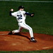 Shawn Pitcher Photo 32