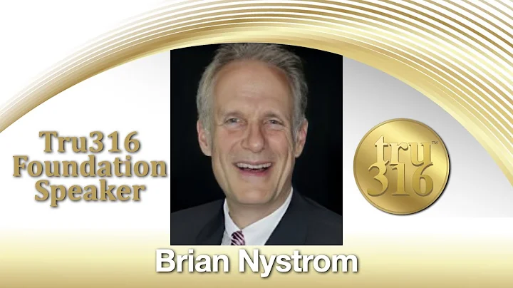 Brian Nystrom Photo 19