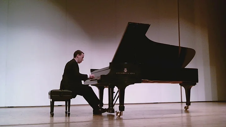 Charles Hoeft Photo 12