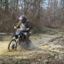 Anthony Roark Photo 21