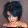 Heather Mccallum Photo 28