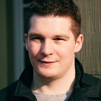 Michael Swoboda Photo 9