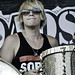 Brian Michelson Photo 23