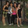 Flor Galindo Photo 11