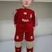 Steven Doll Photo 32