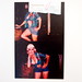 Michelle Dubois Photo 41