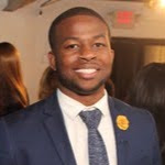 Bryan Hatcher Photo 11