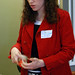 Jason Schaaf Photo 25