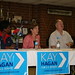 Kay Winston Photo 20