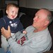Roger Paden Photo 11