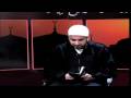 Sultan Ahmed Photo 35