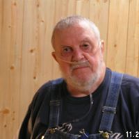Roy Cummings Photo 2