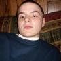 Steven Hurst Photo 30