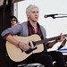 Nick Montgomery Photo 37