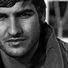 Eduardo Borjas Photo 25