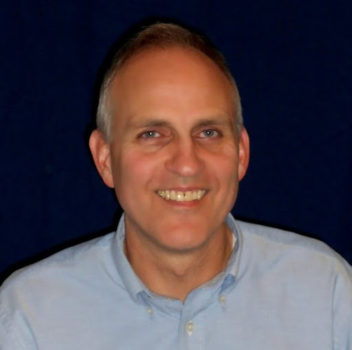 Daniel Hiatt Photo 13