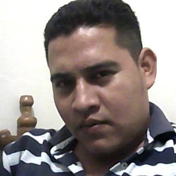 Guillermo Torres Photo 15