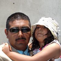 Priscila Torres Photo 4