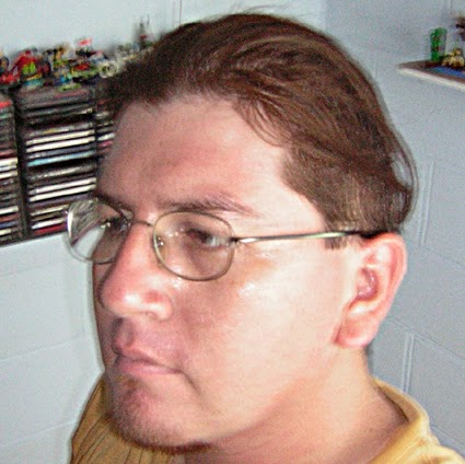 Eduardo Portillo Photo 9