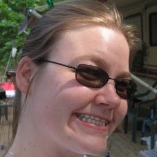Erin Downs Photo 12