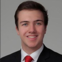 Michael Raymer Photo 14