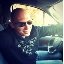 Michael Pagano Photo 18