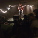 Jessie Bartlett Photo 27