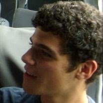 Diego Becerra Photo 11