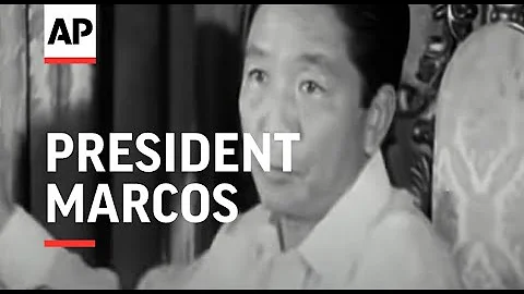 Fidel Marcos Photo 19