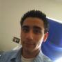 Juan Arriola Photo 20