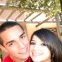 Jaime Pacheco Photo 28