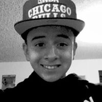 Roman Gomez Photo 6