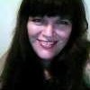Michelle Bickers Photo 6