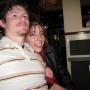 Kristen Pritchard Photo 19