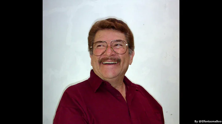 Juan Olvera Photo 32