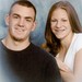 Jennifer Huggins Photo 44