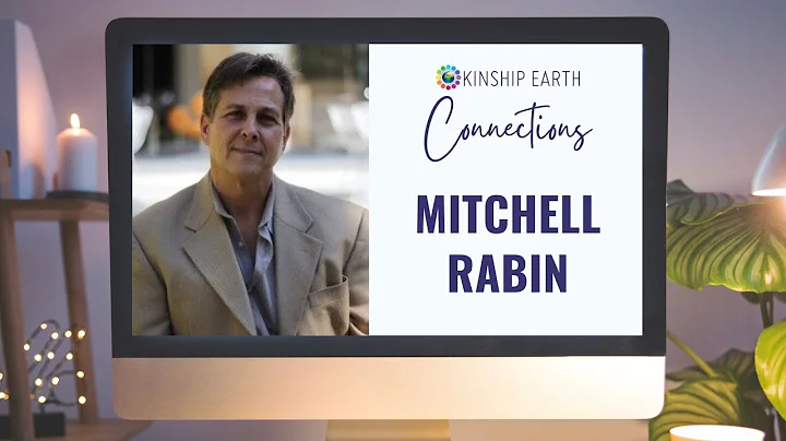 Mitchell Rabin Photo 19