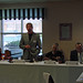 Rick Goodwill Photo 18