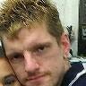 Darrell Parrott Photo 3