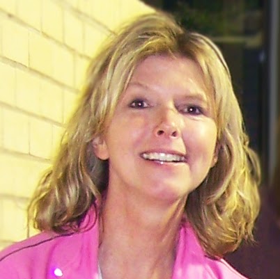 Nancy Swenson Photo 11