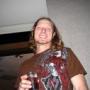 Max Mcclellan Photo 15