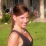 Ellen Reynolds Photo 27