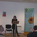 Laura Rooney Photo 35
