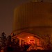 Lowell Williams Photo 40