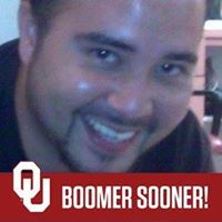 Brandon Nutter Photo 3