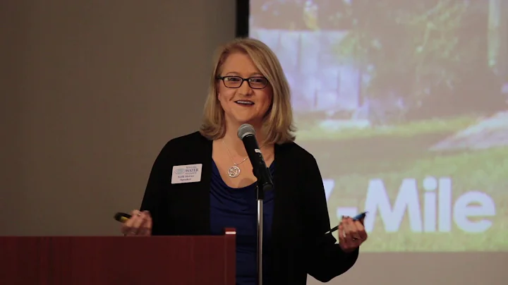 Kelli Mcgee Photo 30