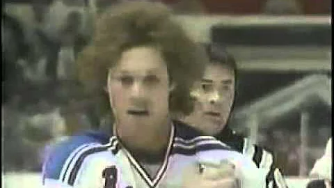 John Poulin Photo 32