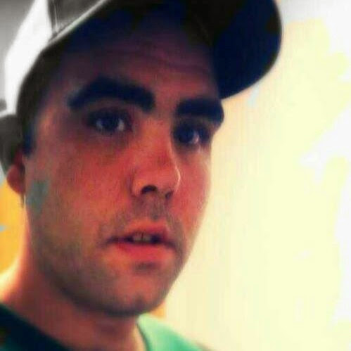 Robert Sprague Photo 15