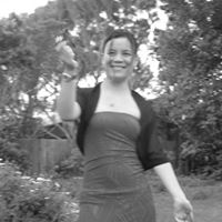 Corina Roberts Photo 4